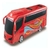 Ônibus infantil 34CM bus champions - comprar online