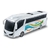 Imagem do Ônibus infantil 34CM bus champions