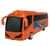 Ônibus infantil 34CM bus champions - loja online