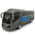 Ônibus infantil 34CM bus champions - Dó Ré Mi Presentes