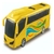 Ônibus infantil 34CM bus champions na internet