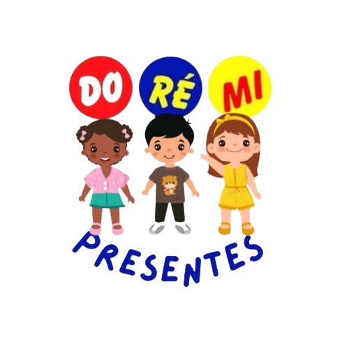 Dó Ré Mi Presentes