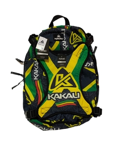 Mochila kakali Jamaica