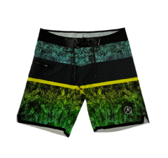 Boardshort kakali
