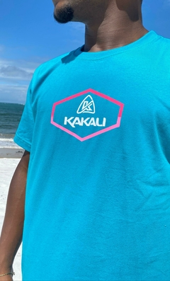 Camisa Surf Radical - loja online