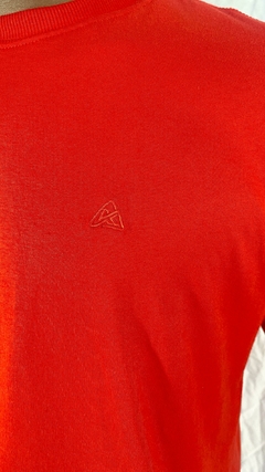 Camisa Casual - comprar online
