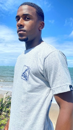 Camisa Surf Radical - comprar online