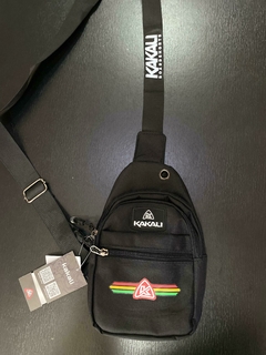 Shoulder Bag na internet