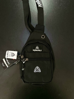 Shoulder Bag - loja online