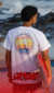 Banner de kakali
