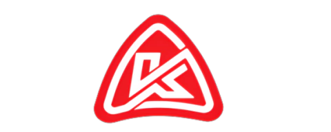 kakali