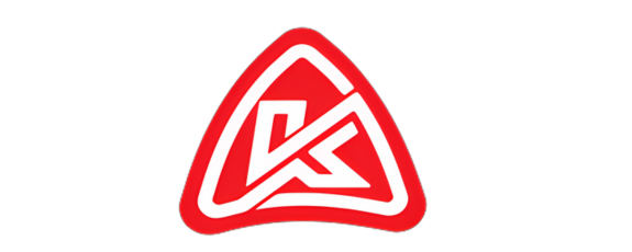 kakali