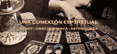 Banner de ola mágica