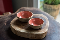 Bowls Duo - loja online