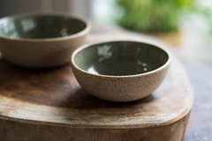 Bowls Duo