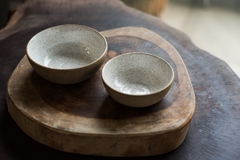 Bowls Duo - comprar online