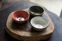 Bowls Duo na internet