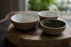 Bowls Duo - loja online