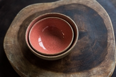 Bowls Duo - Confô.