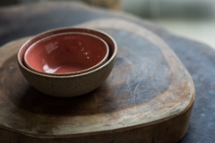 Bowls Duo na internet