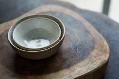 Bowls Duo - comprar online