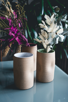 Vaso - comprar online
