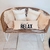 Sillon Gervasoni 2 cuerpos