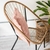 Silla Asunción - tienda online