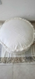 Puff Limón 60cm - comprar online