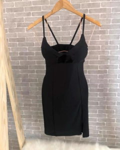 Vestido Martha - Imagine Fashion Store