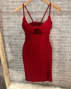 Vestido Martha na internet