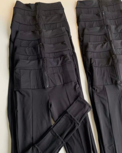 Calça Power Lipo na internet