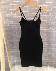 Vestido Martha - loja online