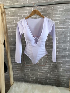 Body Aro - loja online