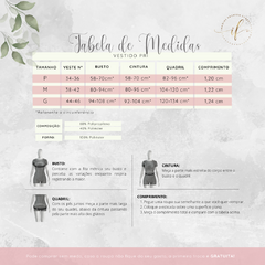 VESTIDO PRI na internet