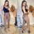 Banner de Imagine Fashion Store