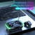 Fone Y60 TWS Wireless Bluetooth 5.1 Mini Headset IOS Android - EizyStore