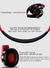Fones de ouvido sem fio dourados masculino feminino Bluetooth estéreo com Build-i