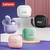 Lenovo LP40 Pro Earphone Bluetooth 5.1 Wireless Headphones Waterproof Earpieces na internet