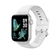 Relógio inteligente IWO masculino feminino série 7 2023 esporte Bluetooth com chamada