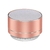 Alto-falante caixa de som sem fio Bluetooth Pequeno canhão de aço Subwoofer - comprar online