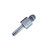 Imagem do Karaokê WS858 microfone para celular sem fio compatível com Bluetooth microfone de mão