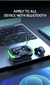 Fone Y60 TWS Wireless Bluetooth 5.1 Mini Headset IOS Android - loja online