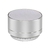 Alto-falante caixa de som sem fio Bluetooth Pequeno canhão de aço Subwoofer - comprar online