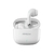 Imagem do Lenovo LP40 Pro Earphone Bluetooth 5.1 Wireless Headphones Waterproof Earpieces