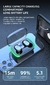 Fone Y60 TWS Wireless Bluetooth 5.1 Mini Headset IOS Android na internet