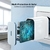 Para carregador rápido original de 20 W da Apple para iPhone 14 13 12 11 Pro Max Plus SE3 X XS - EizyStore