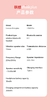Lenovo LP40 Pro Earphone Bluetooth 5.1 Wireless Headphones Waterproof Earpieces - loja online