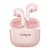 Lenovo LP40 Pro Earphone Bluetooth 5.1 Wireless Headphones Waterproof Earpieces na internet
