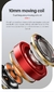 Imagem do Lenovo LP40 Pro Earphone Bluetooth 5.1 Wireless Headphones Waterproof Earpieces